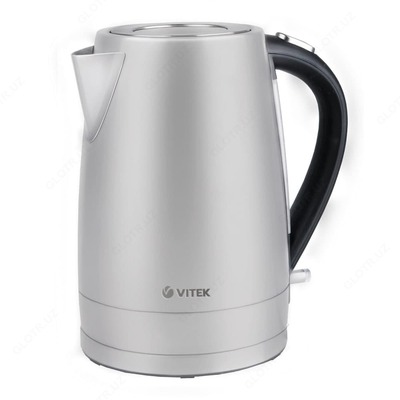 VITEK VT-7000 SR choynak