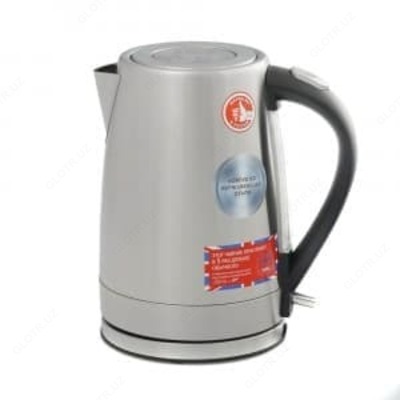 VITEK VT-7000 SR choynak