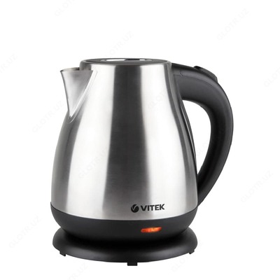 VITEK VT-7012 ST choynak