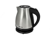 Чайник VITEK VT-7012 ST - 344 400 сум