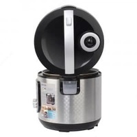 Мультиварка VITEK VT-4282 - 984 000 сум