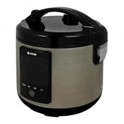 Ko'p pishirgichli VITEK VT-4271 CM
