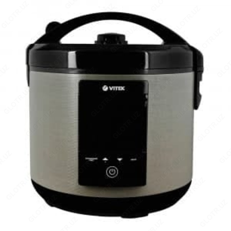 Ko'p pishirgichli VITEK VT-4271 CM