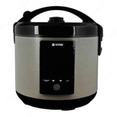 Ko'p pishirgichli VITEK VT-4271 CM