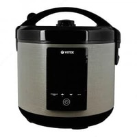 984 000 сум Мультиварка VITEK VT-4271 CM