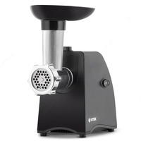 Мясорубка VITEK VT-3631