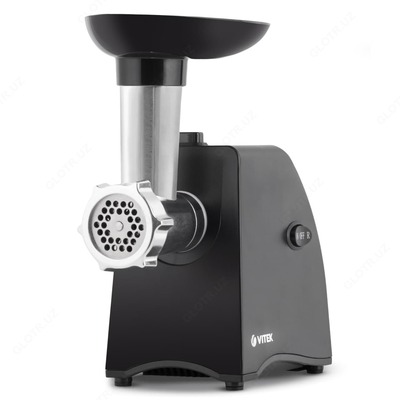 Go'sht maydalagich VITEK VT-3631