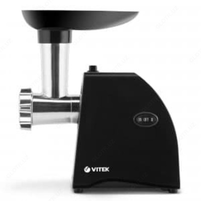 Go'sht maydalagich VITEK VT-3631