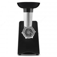 910 200 сум Мясорубка VITEK VT-3631