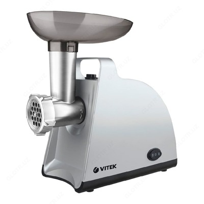 Go'sht maydalagich VITEK VT-3620 ST