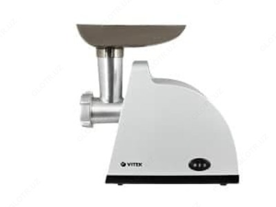 Go'sht maydalagich VITEK VT-3620 ST