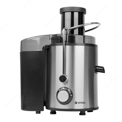 VITEK VT-3652 sharbat chiqargichi
