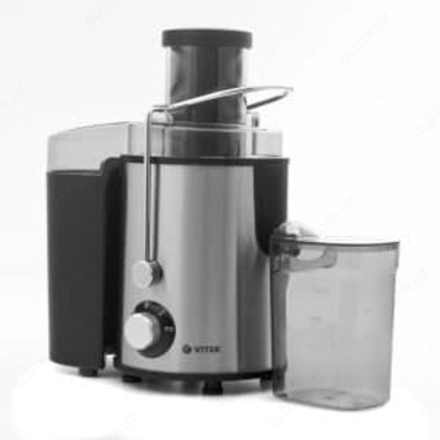 VITEK VT-3652 sharbat chiqargichi