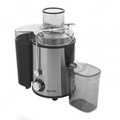 VITEK VT-3652 sharbat chiqargichi