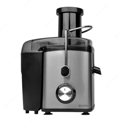 VITEK VT-3653 sharbat chiqargichi