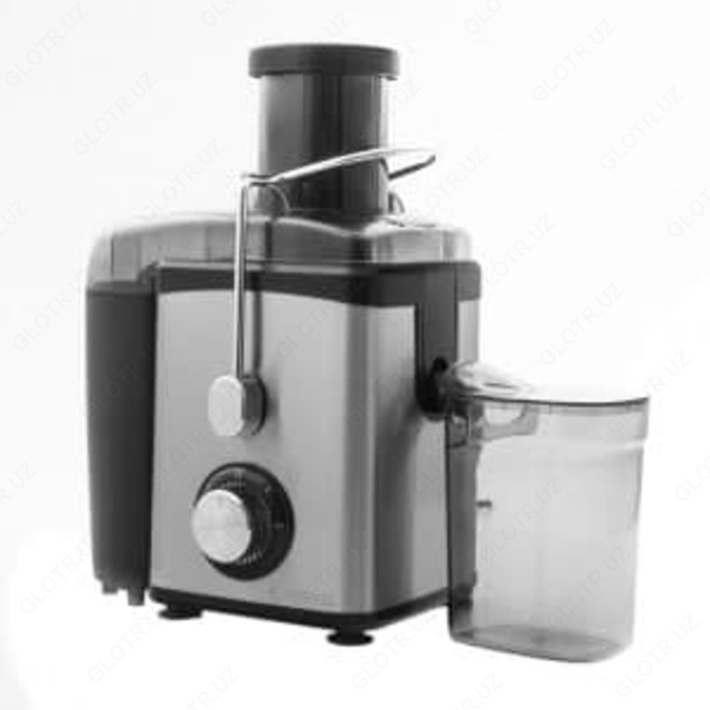 Соковыжималка VITEK VT-3653