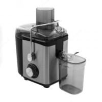 922 500 сум Соковыжималка VITEK VT-3653