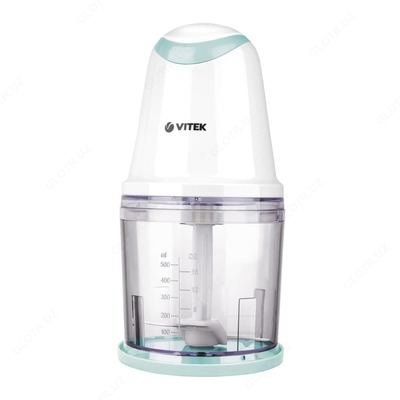 VITEK VT-1639 maydalagich