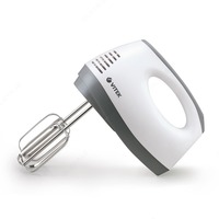 Миксер VITEK VT-1410 W