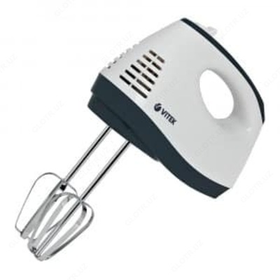 VITEK VT-1410 Vt mikser