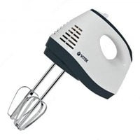 Миксер VITEK VT-1410 W - 356 700 сум