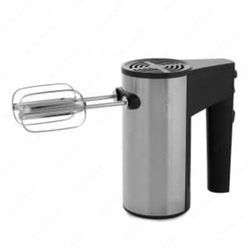 VITEK VT-1424 mikser