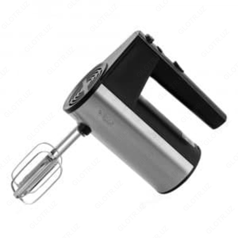 VITEK VT-1424 mikser