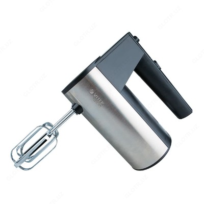 VITEK VT-1424 mikser