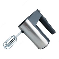 418 200 сум Миксер VITEK VT-1424