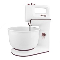 Миксер VITEK VT-1416 ST