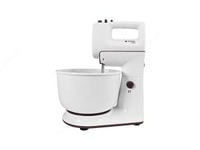 Миксер VITEK VT-1416 ST - 762 600 сум