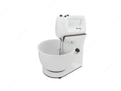 Mikser VITEK VT-1416 ST