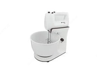 762 600 сум Миксер VITEK VT-1416 ST