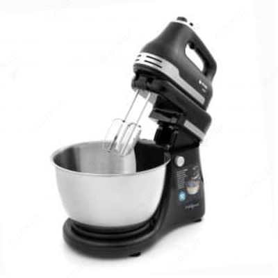 VITEK VT-1429 mikser