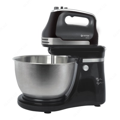 VITEK VT-1429 mikser