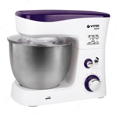 Кухонная машина VITEK VT-1443