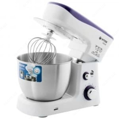 Кухонная машина VITEK VT-1443