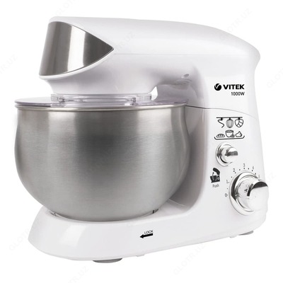 Oshxona mashinasi VITEK VT-1444