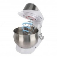 Oshxona mashinasi VITEK VT-1444 - 1 488 300 so'm