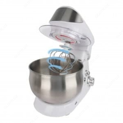 Oshxona mashinasi VITEK VT-1444