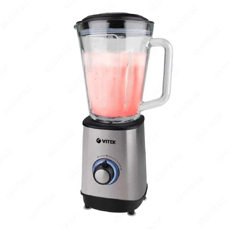 Stol blender VITEK VT-8517 ST