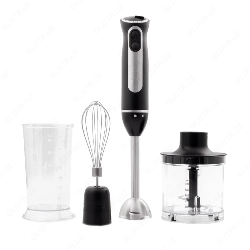 VITEK VT-8525 qo'l blenderlari