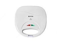 Сэндвичница VITEK VT-1598 W