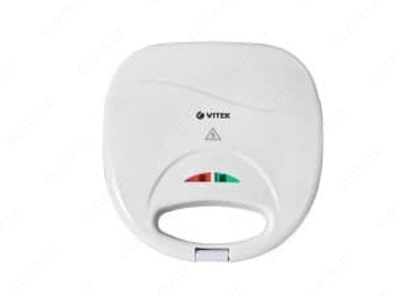 Sandviç ishlab chiqaruvchi VITEK VT-1598 Vt