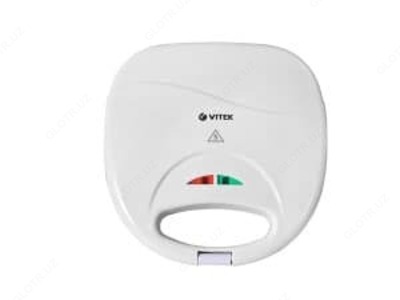 Sandviç ishlab chiqaruvchi VITEK VT-1598 Vt