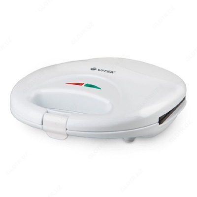 Сэндвичница VITEK VT-1598 W