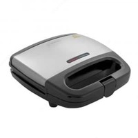 Сэндвичница VITEK VT-7147