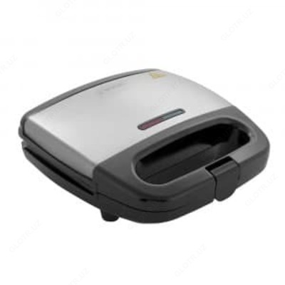Sandviç ishlab chiqaruvchi VITEK VT-7147