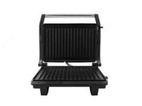 Gril press VITEK VT-2635 ST - 676 500 so'm