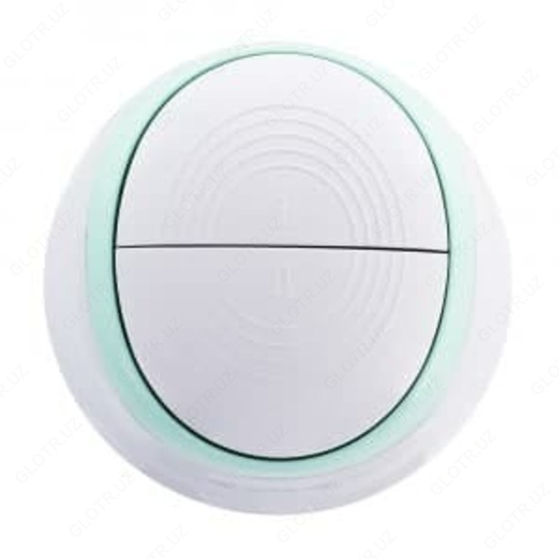 VITEK VT-1639 maydalagich